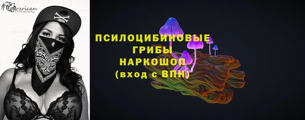 героин Пестово