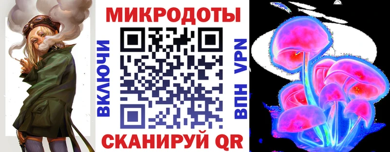 где найти   Невельск  Галлюциногенные грибы мухоморы 